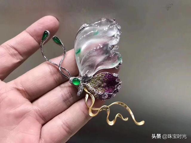 有哪些很好看的手工艺品？