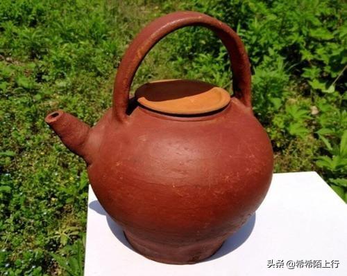 喝茶用什么茶具最好？