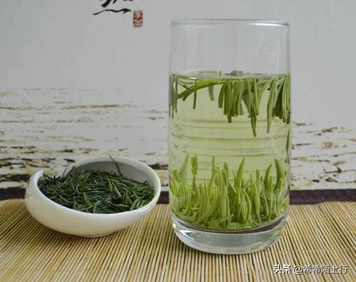 喝茶用什么茶具最好？