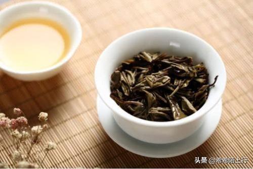 喝茶用什么茶具最好？