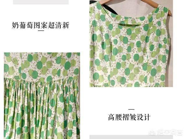 旅游时穿什么衣服适合拍照？