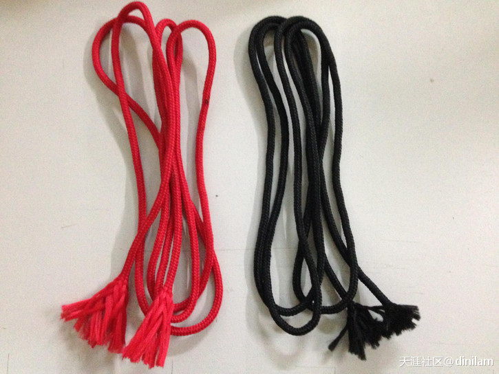 【生产厂家】生产、加工松紧带、织带、编织绳等，欢迎来电咨询！