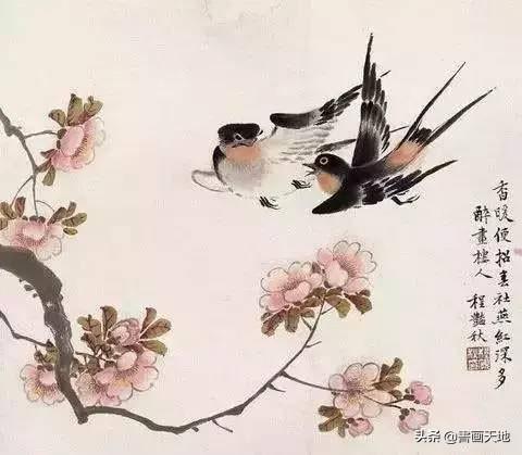 中国京剧艺术家四大名旦都有哪些代表作？