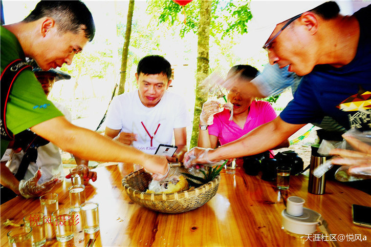 【文昌美食】舌尖上的文昌------美食之旅纪实