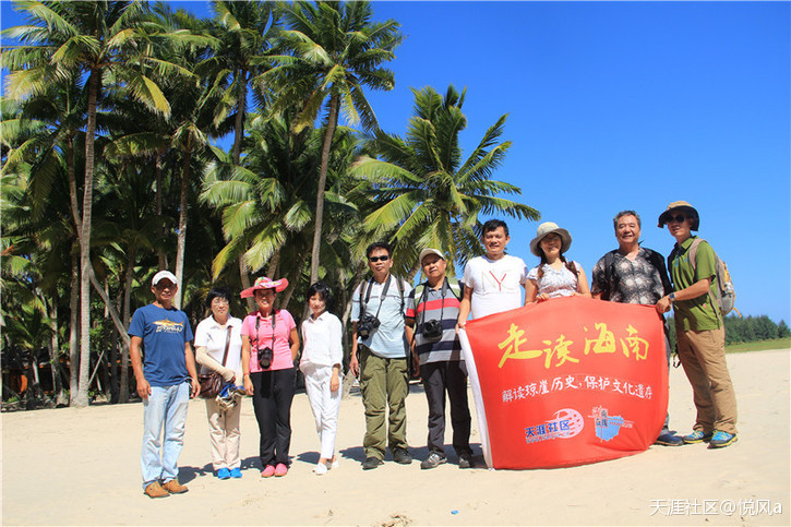 【文昌美食】舌尖上的文昌------美食之旅纪实