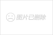 2015中秋节来儒豹段子玩游戏送月饼