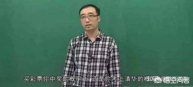 为什么身边那么多人都喜欢看哔哩哔哩？（杠精慎入）？