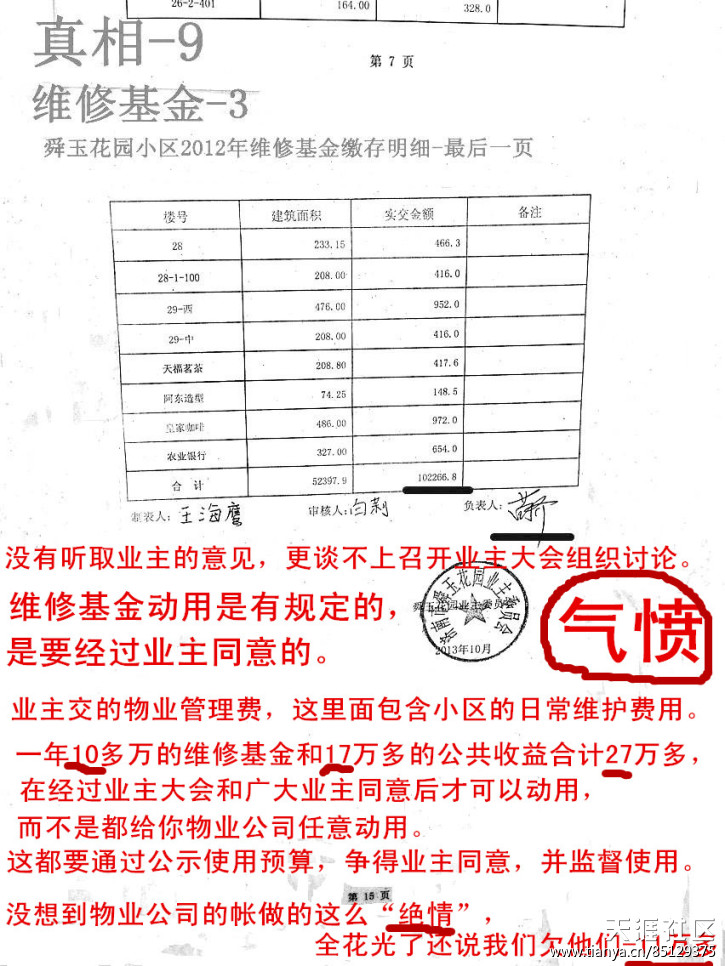 济南舜玉办事处主任范子之“牛官”“牛人”“牛言”（视频）--补充资料