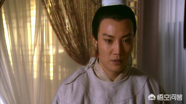《水浒传》中，燕青对卢俊义说:“只在主人前后。”是什么意思？