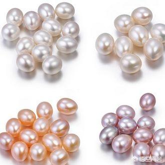 珍珠都有哪些颜色？哪种颜色的最贵重？