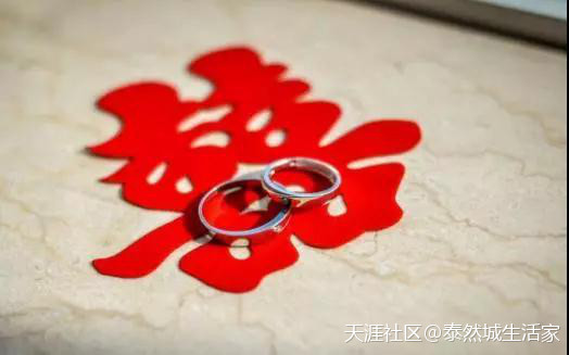 中国结婚率创新低，年轻人成了“不婚族”？